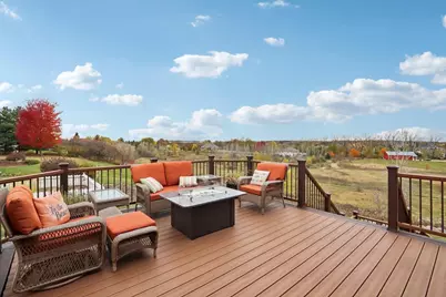 6784 Tartan Trail, Sun Prairie, WI 53590 - Photo 16