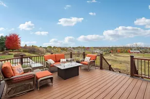 6784 Tartan Trail, Sun Prairie, WI 53590 - Photo 16