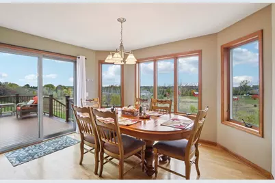 6784 Tartan Trail, Sun Prairie, WI 53590 - Photo 12