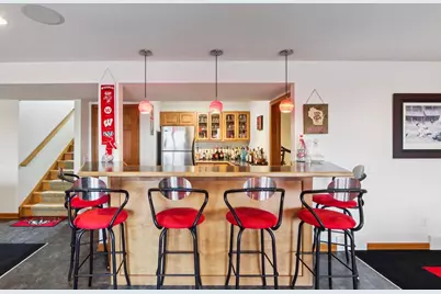 6784 Tartan Trail, Sun Prairie, WI 53590 - Photo 38