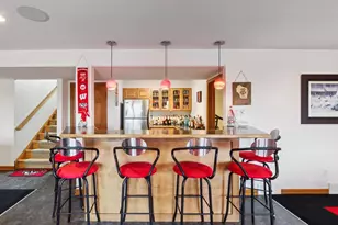 6784 Tartan Trail, Sun Prairie, WI 53590 - Photo 38