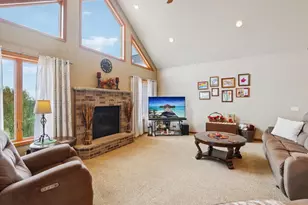 6784 Tartan Trail, Sun Prairie, WI 53590 - Photo 10