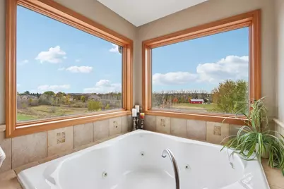 6784 Tartan Trail, Sun Prairie, WI 53590 - Photo 24