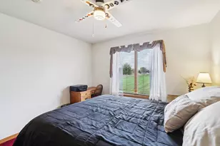 6784 Tartan Trail, Sun Prairie, WI 53590 - Photo 34