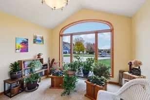 6784 Tartan Trail, Sun Prairie, WI 53590 - Photo 6