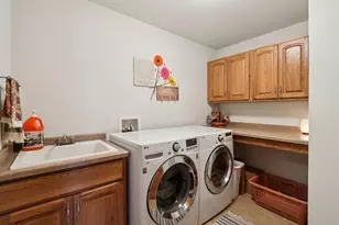 6784 Tartan Trail, Sun Prairie, WI 53590 - Photo 30