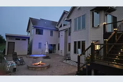 6784 Tartan Trail, Sun Prairie, WI 53590 - Photo 70