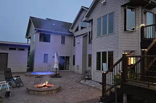 6784 Tartan Trail, Sun Prairie, WI 53590 - Photo 70