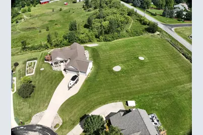 6784 Tartan Trail, Sun Prairie, WI 53590 - Photo 66