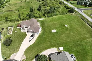 6784 Tartan Trail, Sun Prairie, WI 53590 - Photo 66