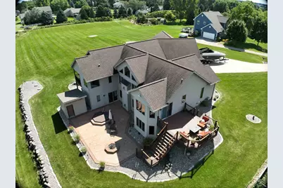 6784 Tartan Trail, Sun Prairie, WI 53590 - Photo 2