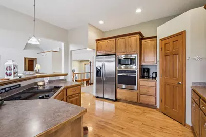 6784 Tartan Trail, Sun Prairie, WI 53590 - Photo 16