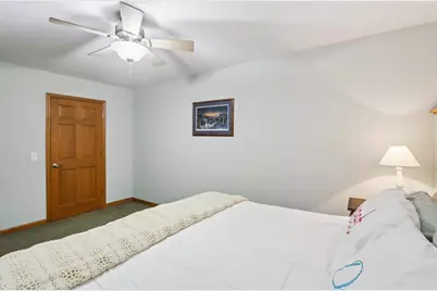 6784 Tartan Trail, Sun Prairie, WI 53590 - Photo 48