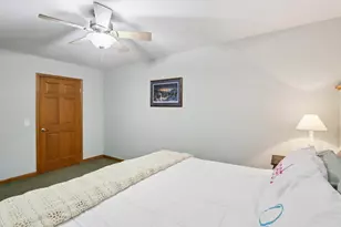 6784 Tartan Trail, Sun Prairie, WI 53590 - Photo 48