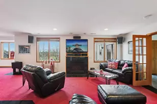 6784 Tartan Trail, Sun Prairie, WI 53590 - Photo 40