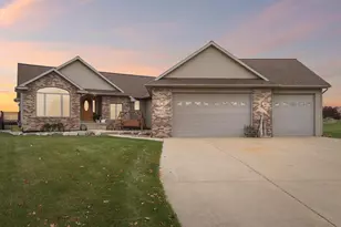 6784 Tartan Trail, Sun Prairie, WI 53590 - Photo 60