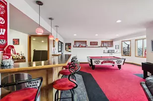 6784 Tartan Trail, Sun Prairie, WI 53590 - Photo 44