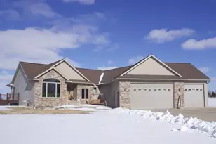 6784 Tartan Trail, Sun Prairie, WI 53590 - Photo 1