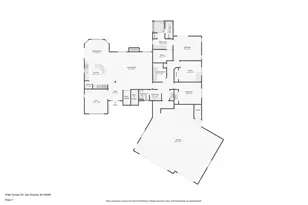 6784 Tartan Trail, Sun Prairie, WI 53590 - Photo 72