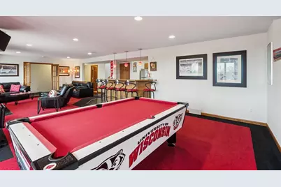 6784 Tartan Trail, Sun Prairie, WI 53590 - Photo 42