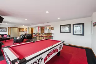 6784 Tartan Trail, Sun Prairie, WI 53590 - Photo 42