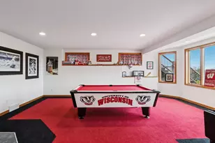 6784 Tartan Trail, Sun Prairie, WI 53590 - Photo 38