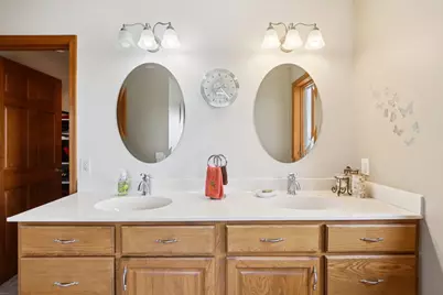 6784 Tartan Trail, Sun Prairie, WI 53590 - Photo 24
