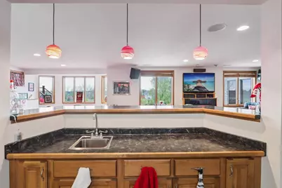 6784 Tartan Trail, Sun Prairie, WI 53590 - Photo 36