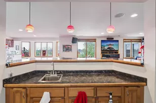 6784 Tartan Trail, Sun Prairie, WI 53590 - Photo 36