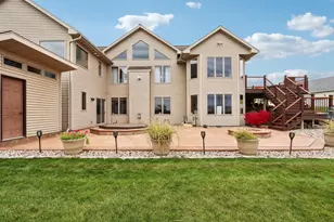 6784 Tartan Trail, Sun Prairie, WI 53590 - Photo 58