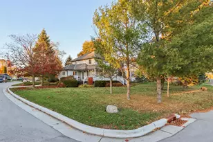 1001 Edgewater Rd, Fort Atkinson, WI 53538 - Photo 64