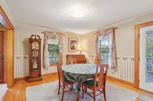 1001 Edgewater Rd, Fort Atkinson, WI 53538 - Photo 8