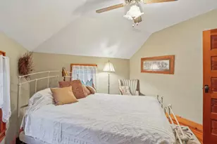 1001 Edgewater Rd, Fort Atkinson, WI 53538 - Photo 34