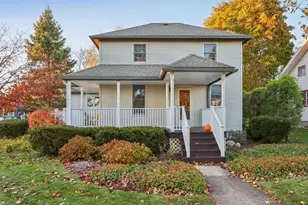 1001 Edgewater Rd, Fort Atkinson, WI 53538 - Photo 60