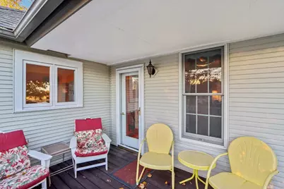 1001 Edgewater Road, Fort Atkinson, WI 53538 - Photo 48