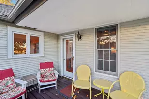 1001 Edgewater Rd, Fort Atkinson, WI 53538 - Photo 48