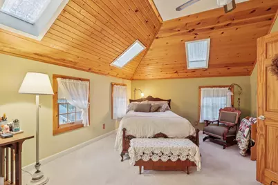 1001 Edgewater Road, Fort Atkinson, WI 53538 - Photo 28