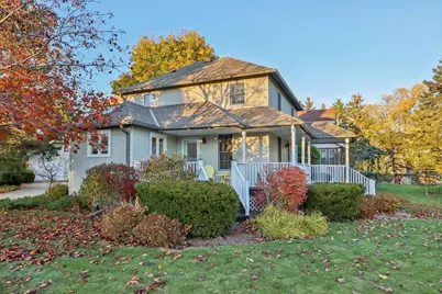 1001 Edgewater Road, Fort Atkinson, WI 53538 - Photo 58