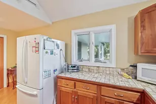1001 Edgewater Rd, Fort Atkinson, WI 53538 - Photo 16