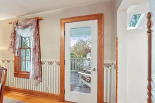 1001 Edgewater Rd, Fort Atkinson, WI 53538 - Photo 10