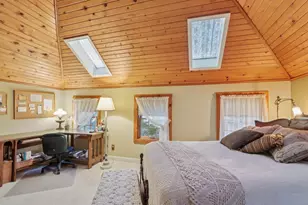 1001 Edgewater Rd, Fort Atkinson, WI 53538 - Photo 30