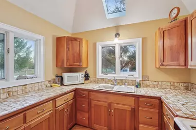 1001 Edgewater Road, Fort Atkinson, WI 53538 - Photo 14