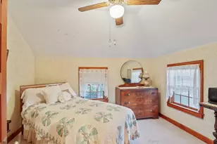 1001 Edgewater Rd, Fort Atkinson, WI 53538 - Photo 36