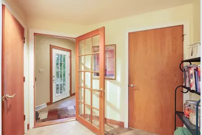 1001 Edgewater Road, Fort Atkinson, WI 53538 - Photo 20