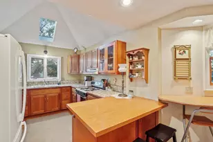 1001 Edgewater Rd, Fort Atkinson, WI 53538 - Photo 12