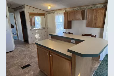 76 Wauona Trail, Portage, WI 53901 - Photo 1