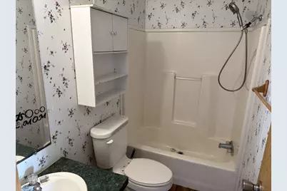 76 Wauona Trail, Portage, WI 53901 - Photo 8