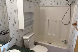 76 Wauona Trail, Portage, WI 53901 - Photo 8