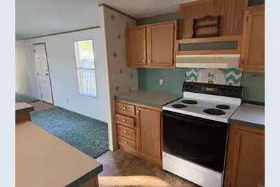 76 Wauona Trail, Portage, WI 53901 - Photo 2