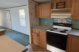 76 Wauona Trail, Portage, WI 53901 - Photo 2